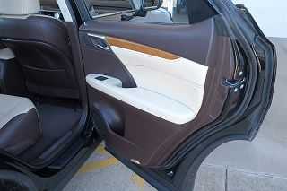 2019 Lexus RX 350 2T2ZZMCA7KC142438 in Forney, TX 53