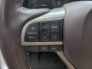 2019 Lexus RX 350 2T2BZMCA3KC208890 in Lewistown, PA 13