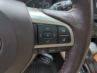 2019 Lexus RX 350 2T2BZMCA3KC208890 in Lewistown, PA 14