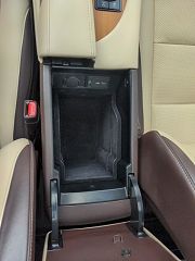 2019 Lexus RX 350 2T2BZMCA3KC208890 in Lewistown, PA 18