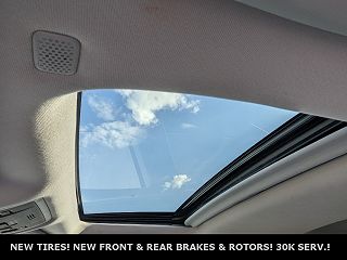 2019 Lexus RX 350 2T2BZMCA4KC182297 in Merrillville, IN 10