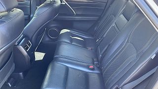 2019 Lexus RX 350 2T2ZZMCA4KC117884 in Moreno Valley, CA 11