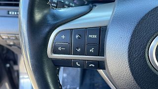 2019 Lexus RX 350 2T2ZZMCA4KC117884 in Moreno Valley, CA 20