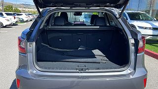 2019 Lexus RX 350 2T2ZZMCA4KC117884 in Moreno Valley, CA 24