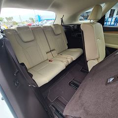 2019 Lexus RX 350L JTJGZKCA5K2013688 in Santa Paula, CA 17
