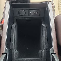 2019 Lexus RX 350L JTJGZKCA5K2013688 in Santa Paula, CA 43