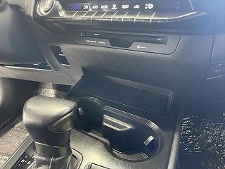 2019 Lexus UX 200 JTHY3JBH6K2013313 in Logan, UT 28