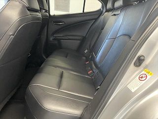 2019 Lexus UX 200 JTHY3JBH6K2013313 in Logan, UT 30