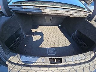 2019 Lincoln Continental Livery 1LN6L9UK7K5609170 in Lugoff, SC 14