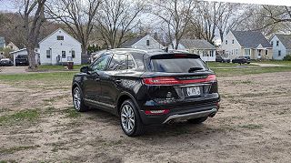 2019 Lincoln MKC Select 5LMCJ2D95KUL02421 in Eau Claire, WI 5