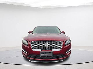 2019 Lincoln MKC Reserve 5LMTJ3DH3KUL15066 in Lillington, NC 9