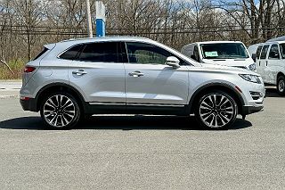 2019 Lincoln MKC Reserve 5LMTJ3DH1KUL26969 in Mechanicville, NY 2