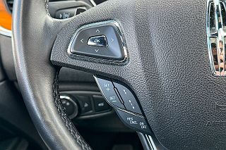 2019 Lincoln MKC Reserve 5LMTJ3DH1KUL26969 in Mechanicville, NY 29