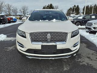 2019 Lincoln MKC Reserve 5LMTJ3DH2KUL29959 in State College, PA 2
