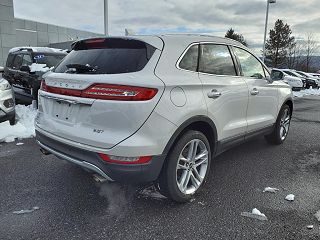 2019 Lincoln MKC Reserve 5LMTJ3DH2KUL29959 in State College, PA 6