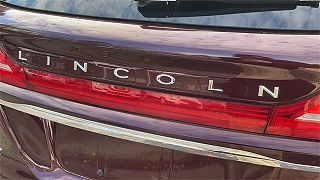 2019 Lincoln MKC Select 5LMCJ2D91KUL20477 in Suffolk, VA 12