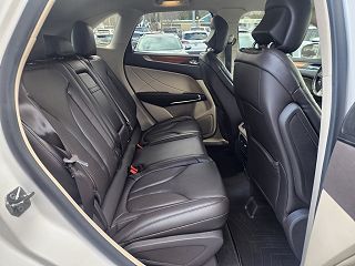 2019 Lincoln MKC Select 5LMCJ2D94KUL17931 in Terryville, CT 19