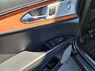 2019 Lincoln Nautilus Black Label 2LMPJ9JP3KBL46069 in Avondale, AZ 10