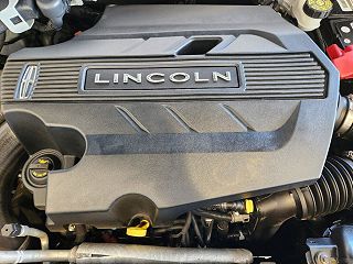 2019 Lincoln Nautilus Reserve 2LMPJ6LP9KBL14819 in McGregor, TX 32