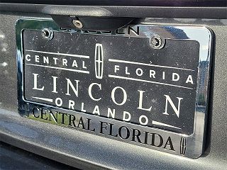 2019 Lincoln Nautilus Reserve 2LMPJ6L95KBL13443 in Orlando, FL 7