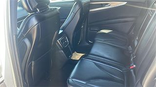 2019 Lincoln Nautilus Select 2LMPJ6K97KBL17236 in Waterford, MI 24