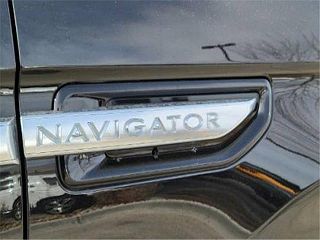 2019 Lincoln Navigator L Reserve 5LMJJ3LT5KEL20454 in Loveland, CO 18