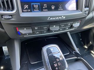 2019 Maserati Levante S ZN661YUS2KX317787 in Birmingham, AL 23