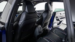 2019 Maserati Levante Trofeo ZN661ZUA3KX324759 in Newport Beach, CA 22