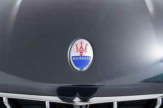 2019 Maserati Levante  ZN661XUA9KX338606 in Norwood, MA 14