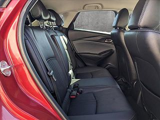 2019 Mazda CX-3 Touring JM1DKFC71K1421097 in Colorado Springs, CO 18