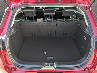 2019 Mazda CX-3 Touring JM1DKFC71K1421097 in Colorado Springs, CO 7