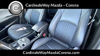 2019 Mazda CX-3 Touring JM1DKDC75K1401469 in Corona, CA 16
