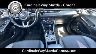 2019 Mazda CX-3 Touring JM1DKDC75K1401469 in Corona, CA 18