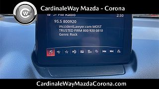 2019 Mazda CX-3 Touring JM1DKDC75K1401469 in Corona, CA 20