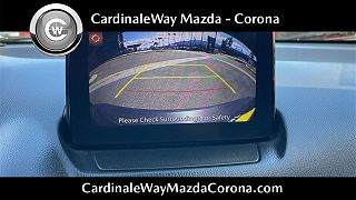 2019 Mazda CX-3 Touring JM1DKDC75K1401469 in Corona, CA 21