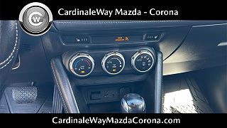 2019 Mazda CX-3 Touring JM1DKDC75K1401469 in Corona, CA 22