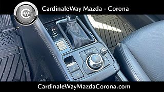 2019 Mazda CX-3 Touring JM1DKDC75K1401469 in Corona, CA 23