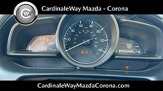 2019 Mazda CX-3 Touring JM1DKDC75K1401469 in Corona, CA 25