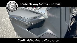 2019 Mazda CX-3 Touring JM1DKDC75K1401469 in Corona, CA 27