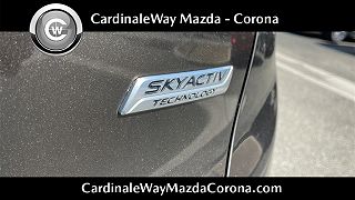 2019 Mazda CX-3 Touring JM1DKDC75K1401469 in Corona, CA 30