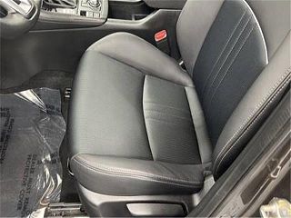 2019 Mazda CX-3 Touring JM1DKFC73K1459737 in Cranston, RI 14