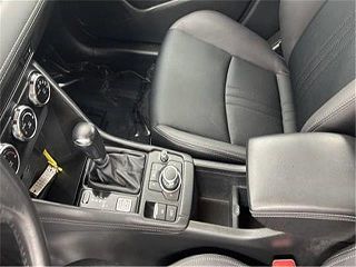 2019 Mazda CX-3 Touring JM1DKFC73K1459737 in Cranston, RI 15