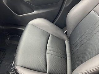 2019 Mazda CX-3 Touring JM1DKFC73K1459737 in Cranston, RI 22