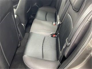 2019 Mazda CX-3 Touring JM1DKFC73K1459737 in Cranston, RI 23