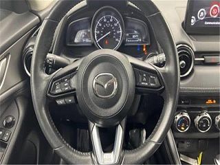 2019 Mazda CX-3 Touring JM1DKFC73K1459737 in Cranston, RI 24