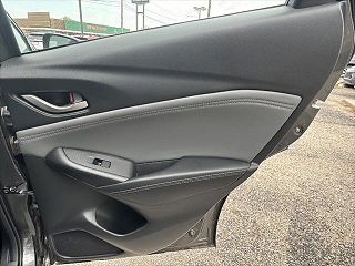 2019 Mazda CX-3 Touring JM1DKDC76K1446159 in Dodge City, KS 15