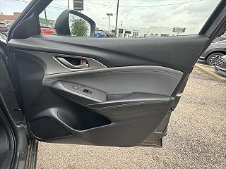 2019 Mazda CX-3 Touring JM1DKDC76K1446159 in Dodge City, KS 17
