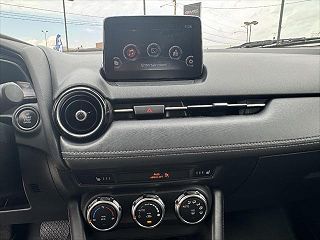 2019 Mazda CX-3 Touring JM1DKDC76K1446159 in Dodge City, KS 24