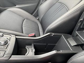2019 Mazda CX-3 Touring JM1DKDC76K1446159 in Dodge City, KS 27