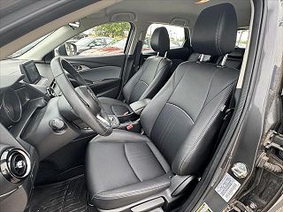 2019 Mazda CX-3 Touring JM1DKDC76K1446159 in Dodge City, KS 9